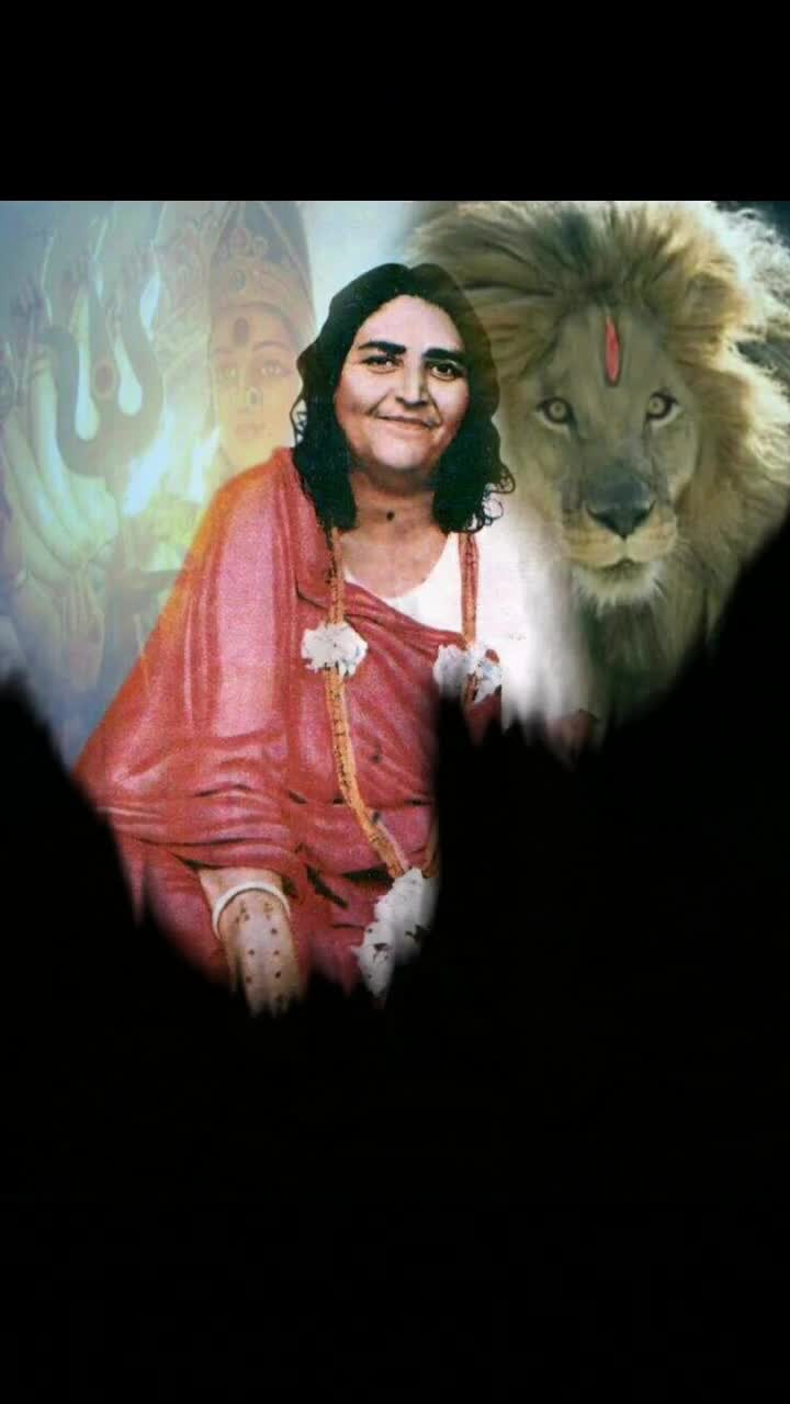 @Hitendrasinh Zala