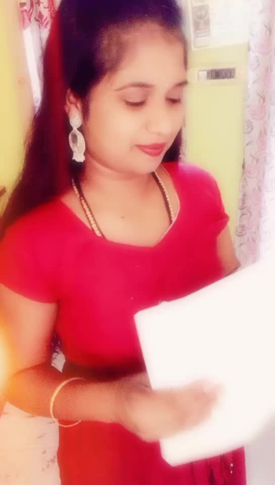 @👸👸Kannadathi👸👸