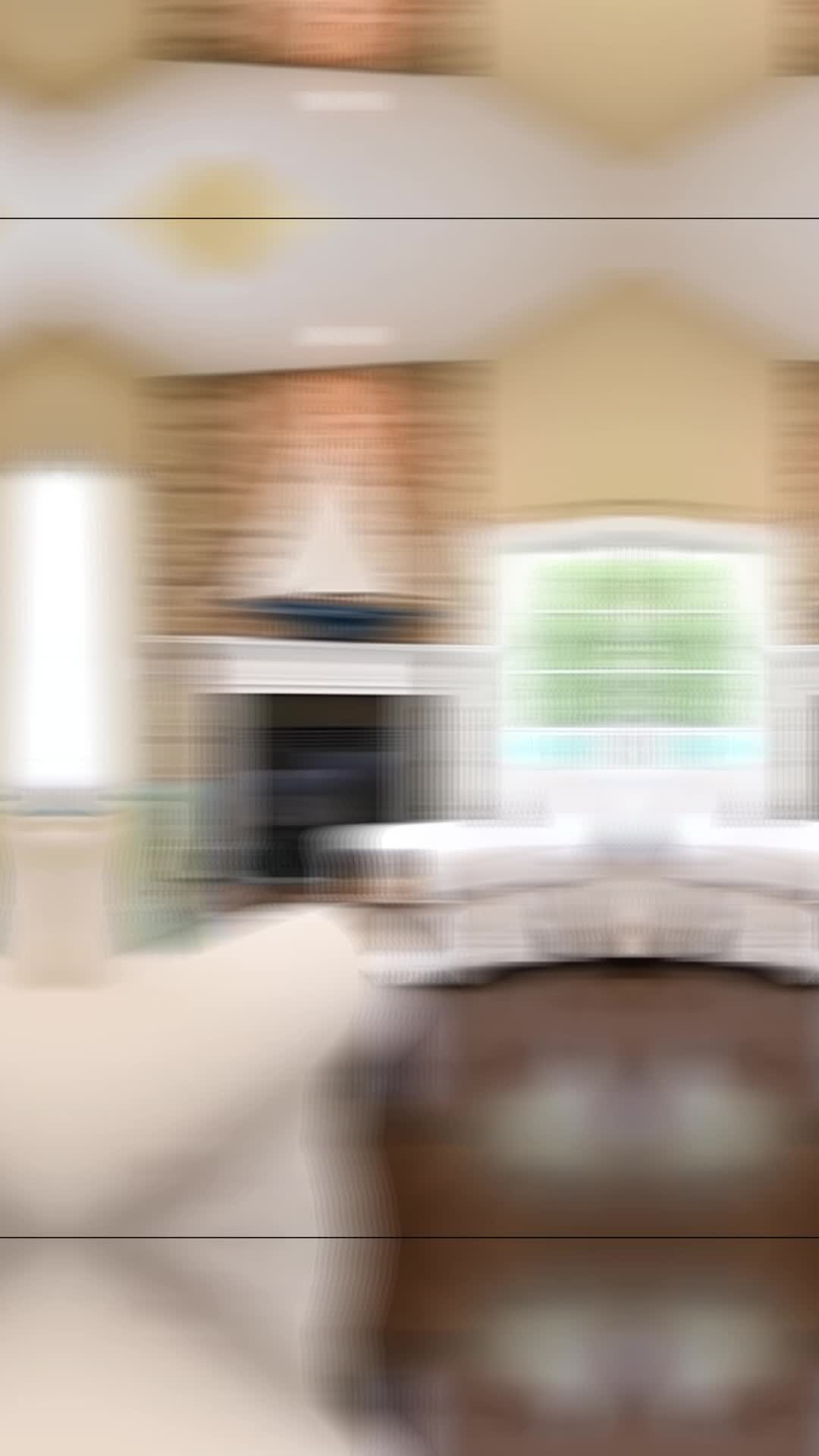 @Marnita - Michelle Real Estate