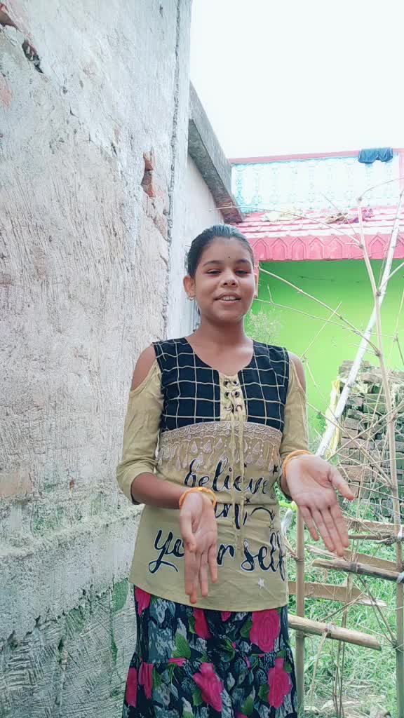 @Santosh ojha
