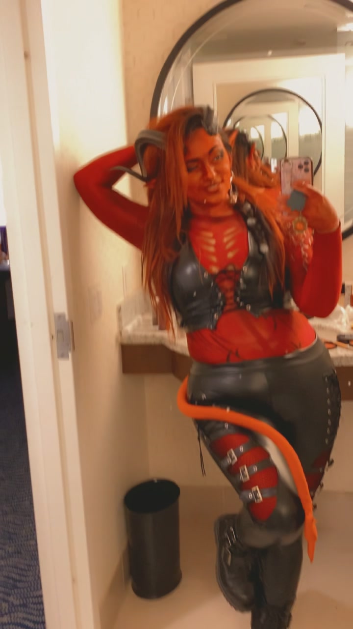 @𝔖𝔞𝔪𝔦