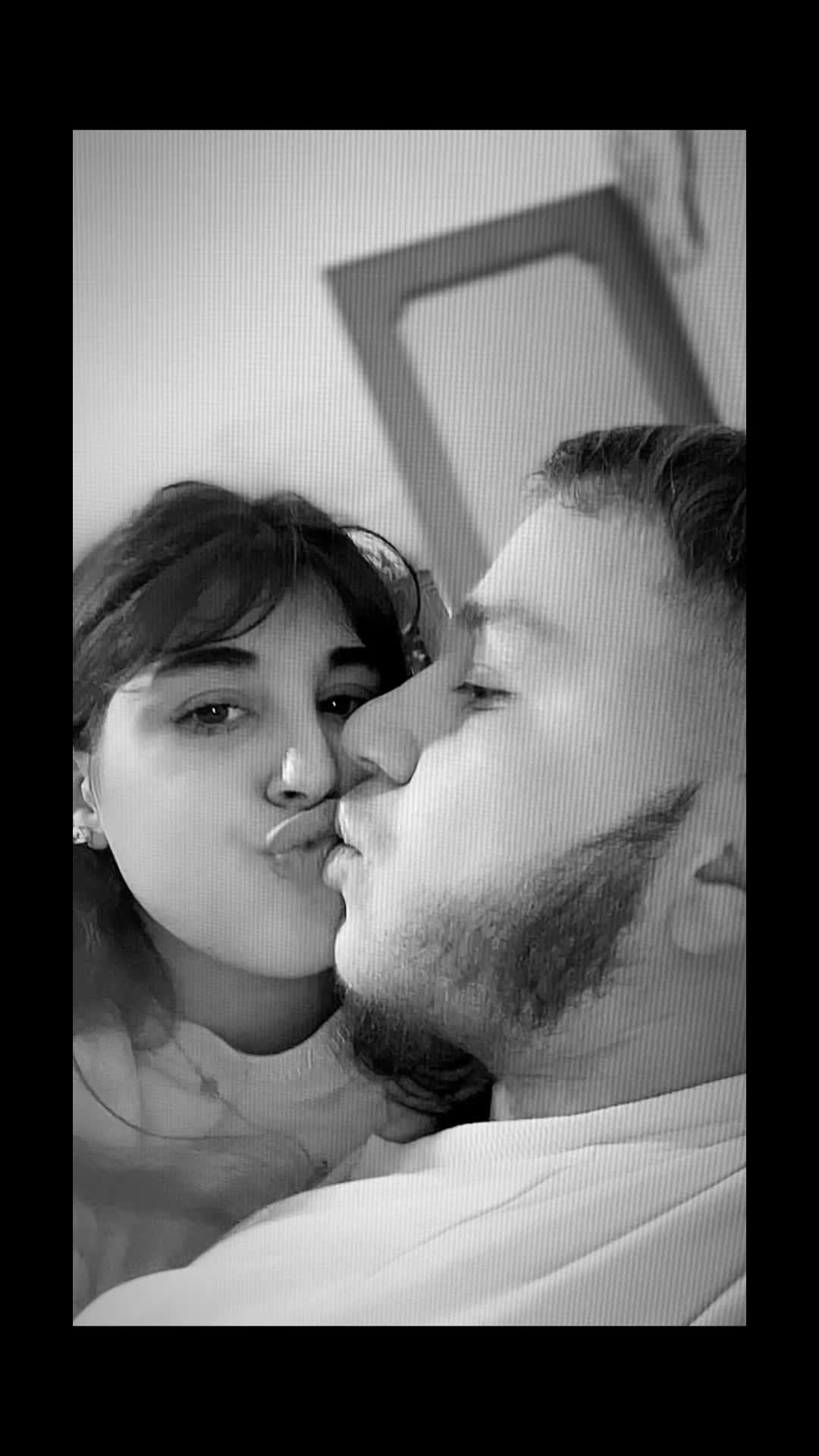 @Jenny.Erik