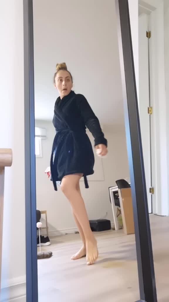 @emm