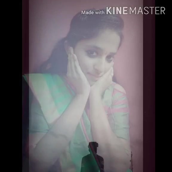 @itz_pallavi_6