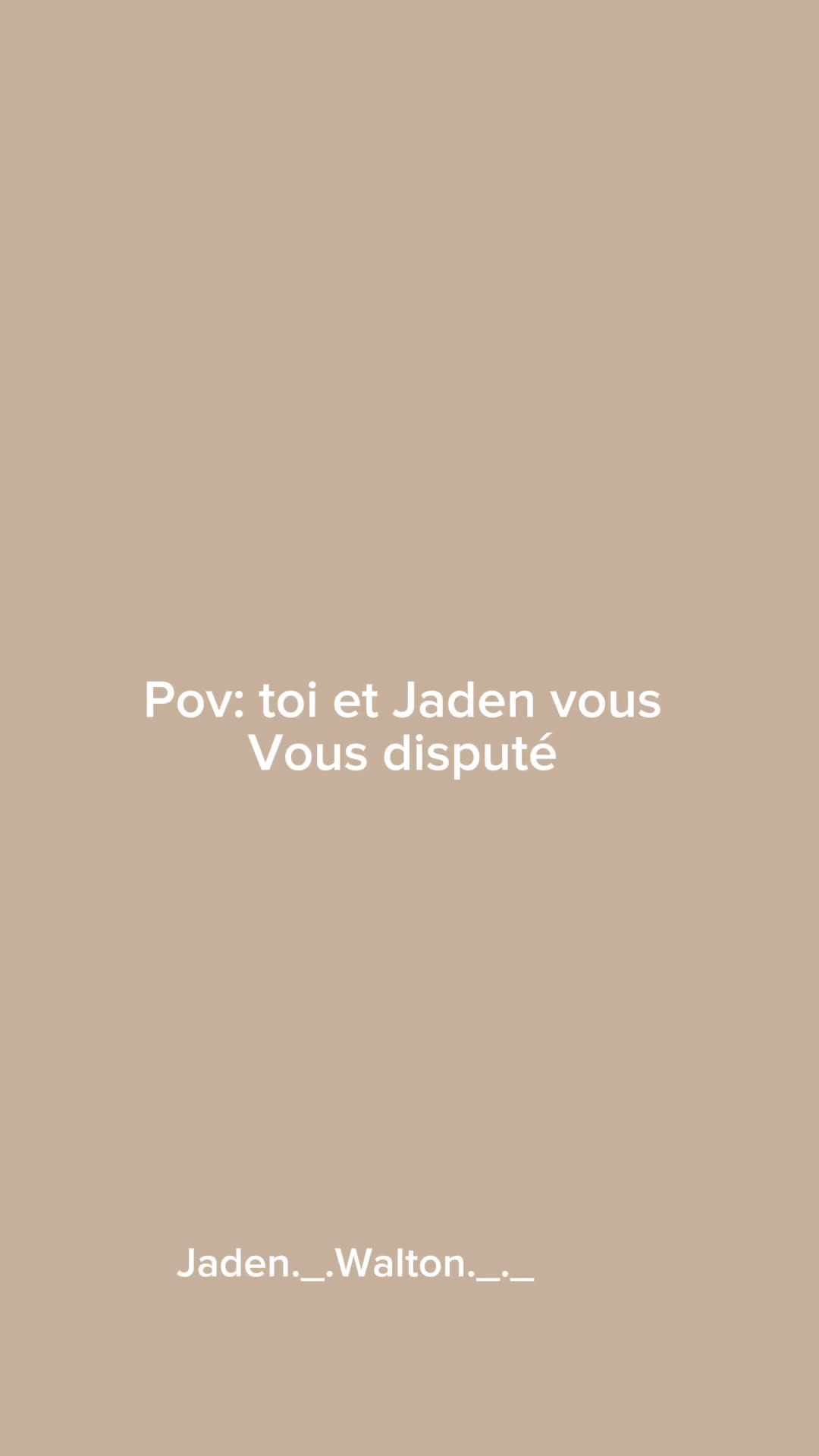 @Jaden&ensp;🫶🏼