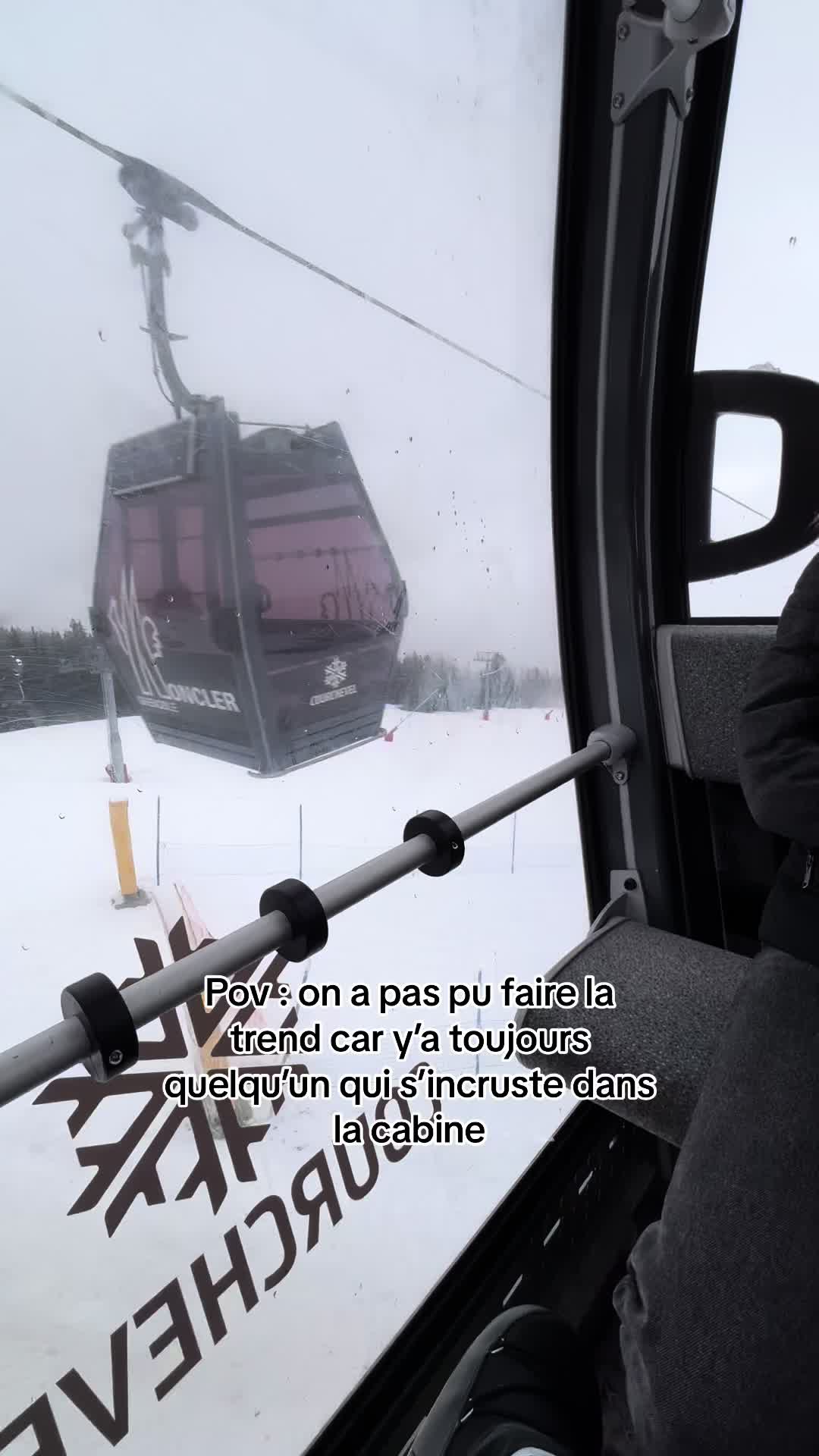 @Mathilde Demeusy