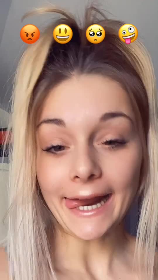 @Claraaaaa