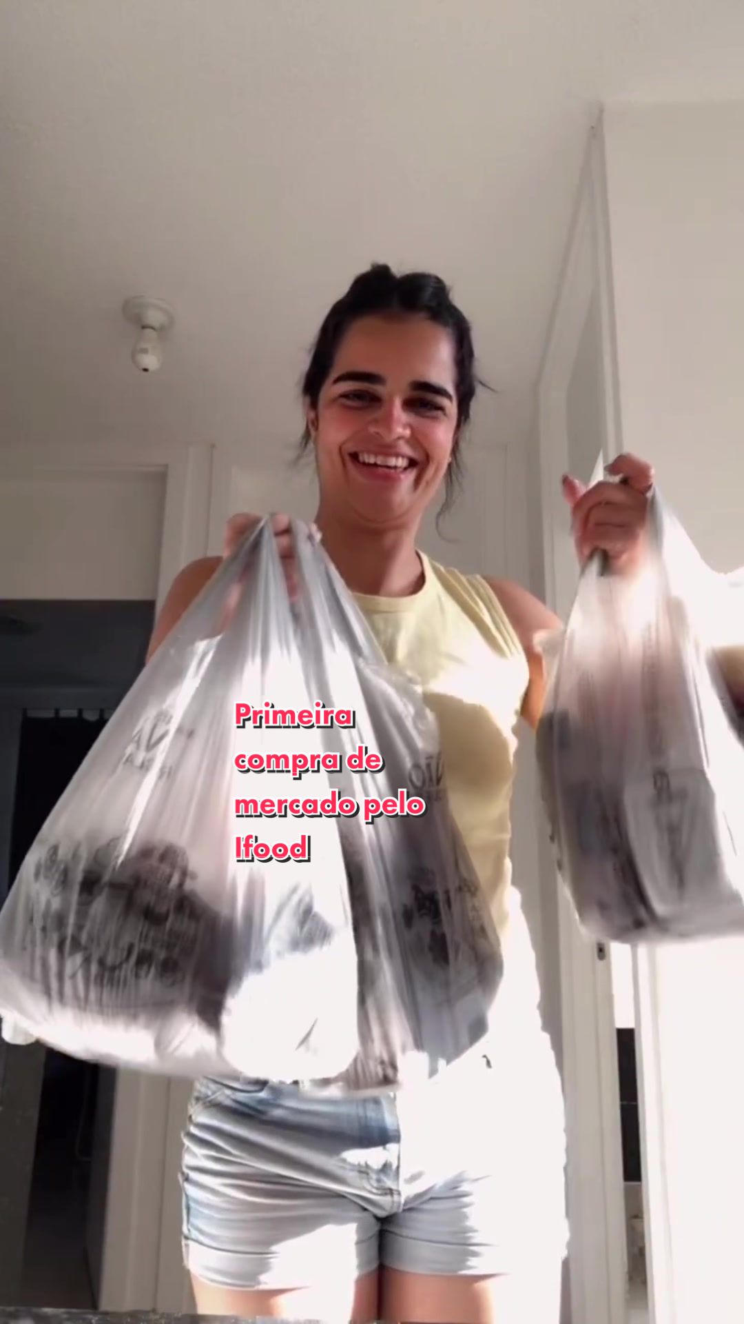 @kamillecomk