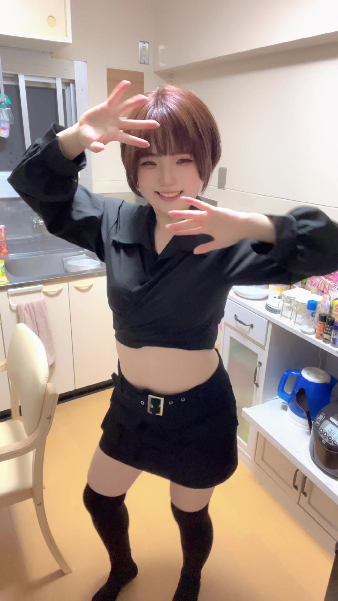 @ひにゃんた😻🫶🐸