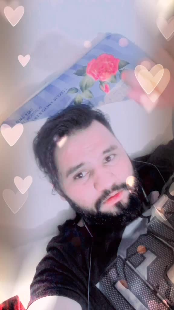 @Sharik Sharik