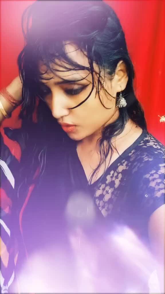 @Riya❤❤