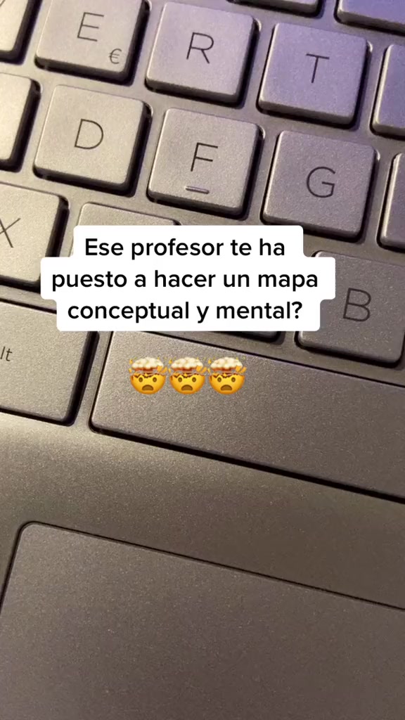 @Éxito Académico
