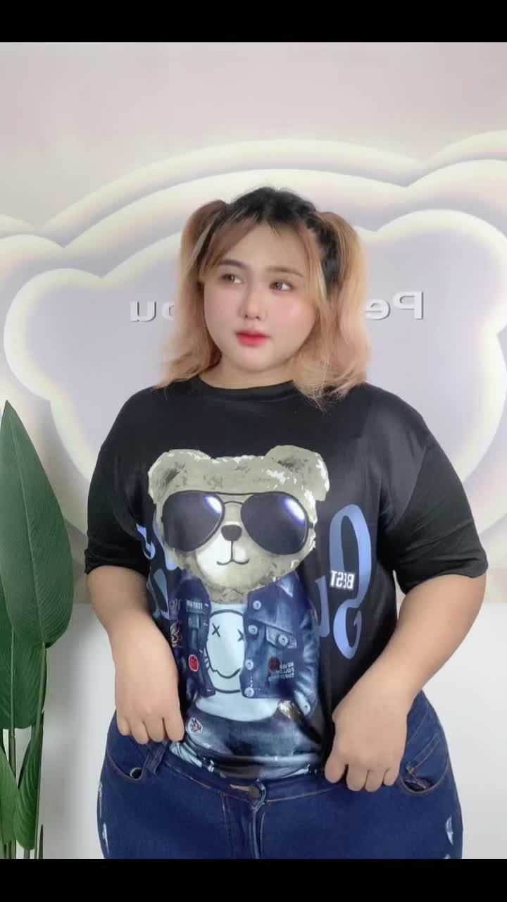 @user88833331801