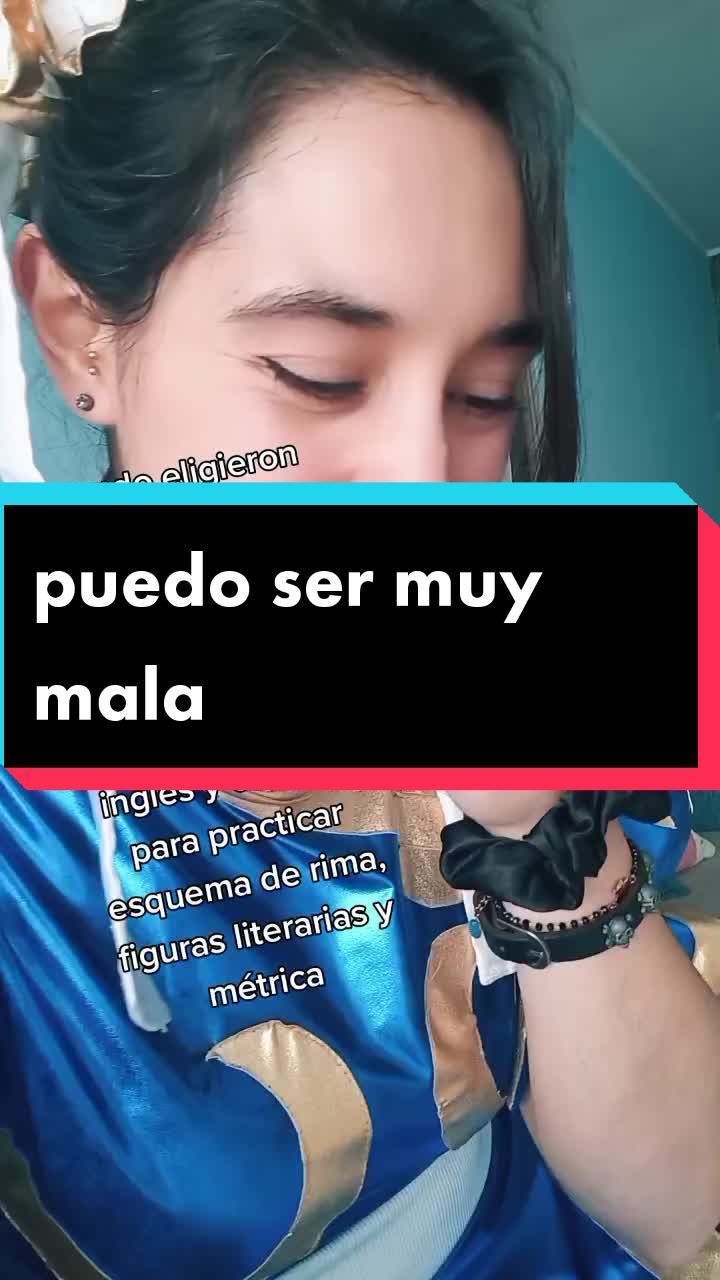 @user58205766727