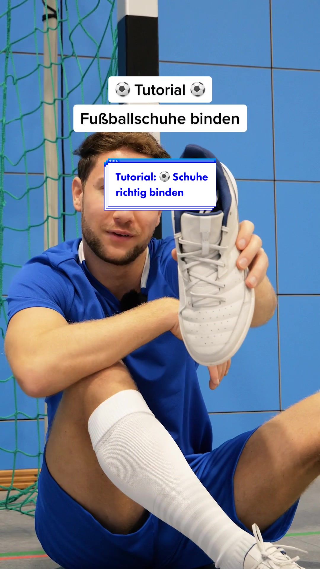 @decathlondeutschland
