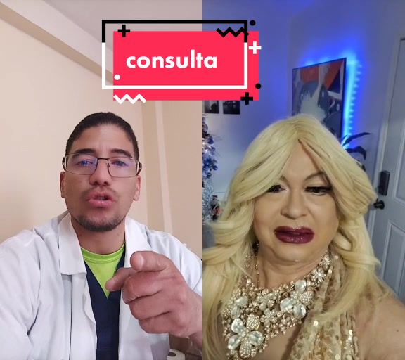 @Abdel Muñoz