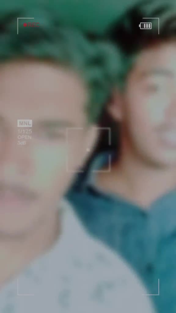 @Akhil AH