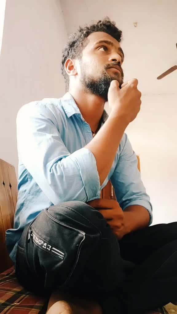 @Capture Karthik