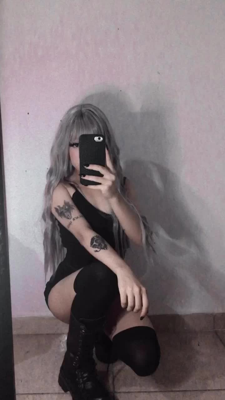 @ste