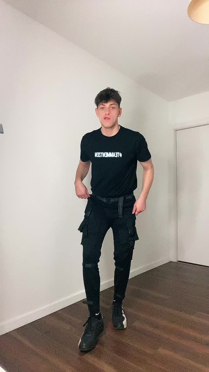 @Sara 🥰