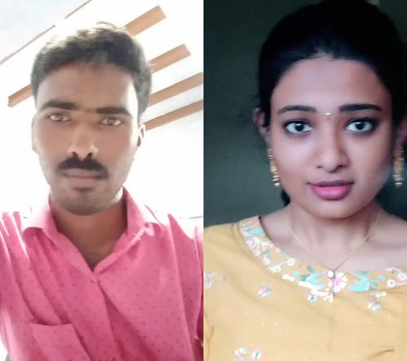 @AMBIKA