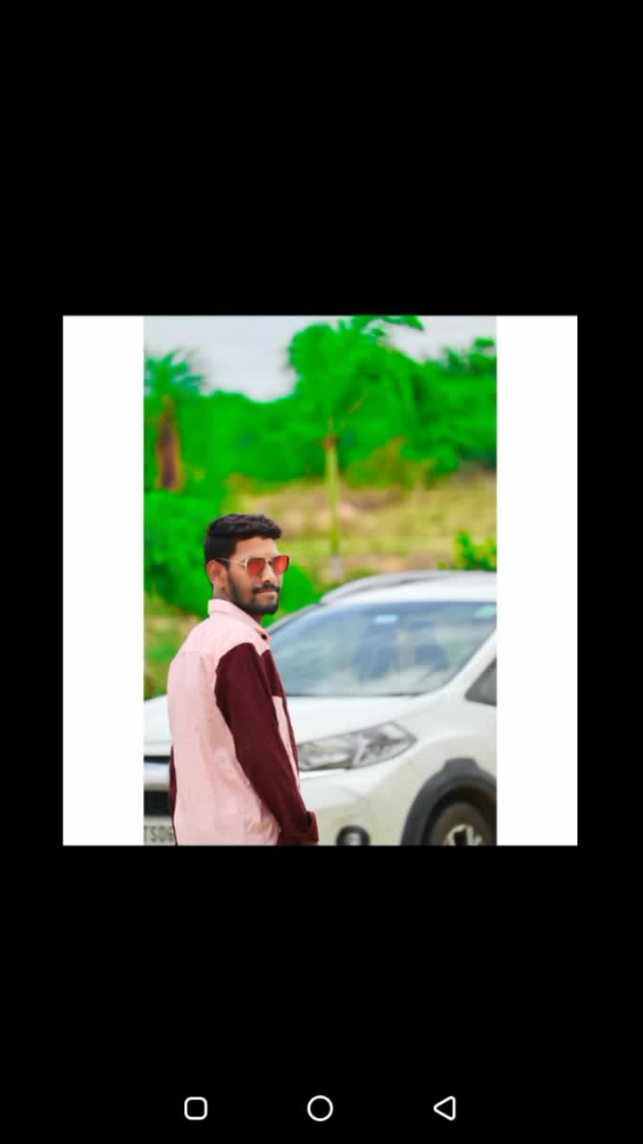 @Siva super star 💪🔥