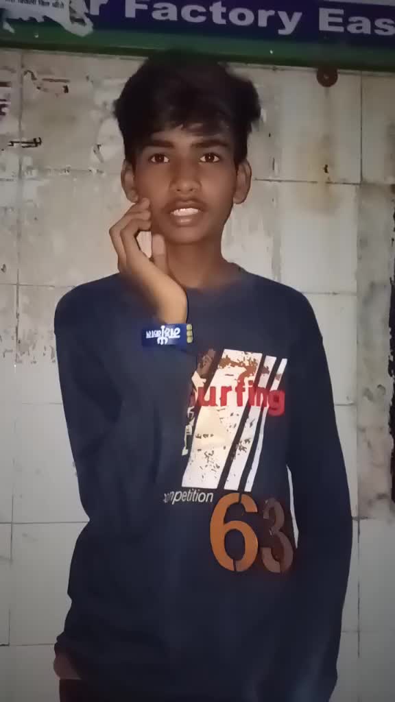 @Arjeet Singh