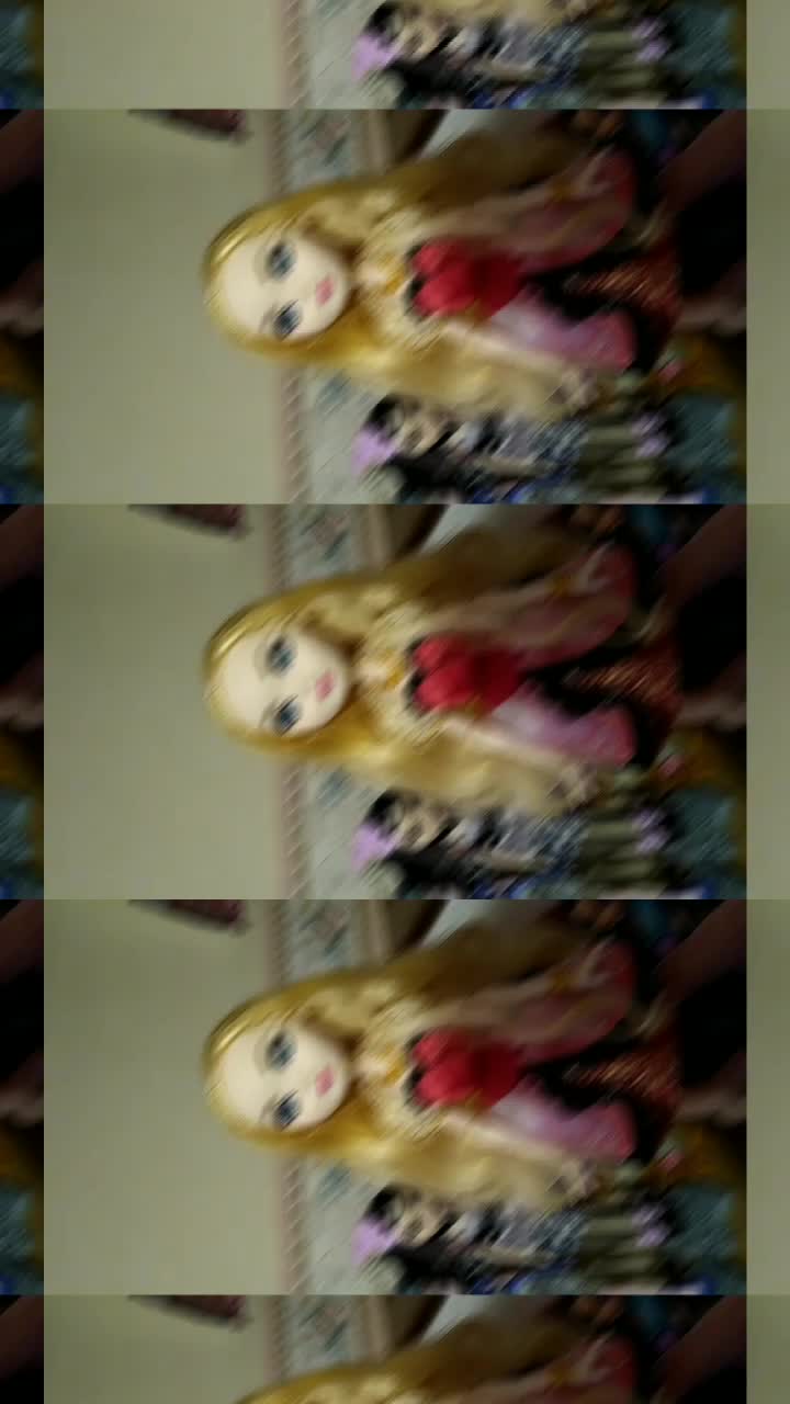 @๐
๐ฆโจ