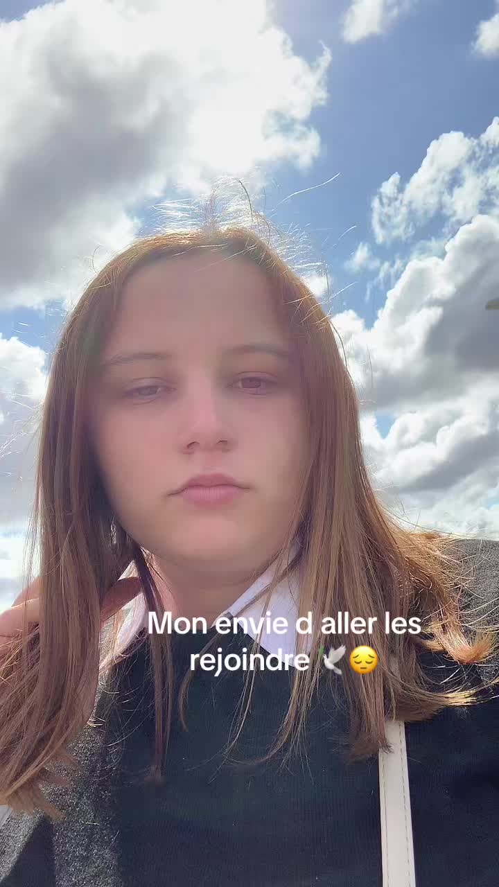 @Lestriez Coraline
