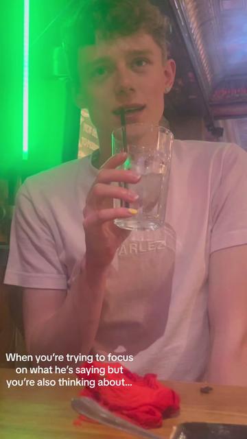 @Rourkeaholics
