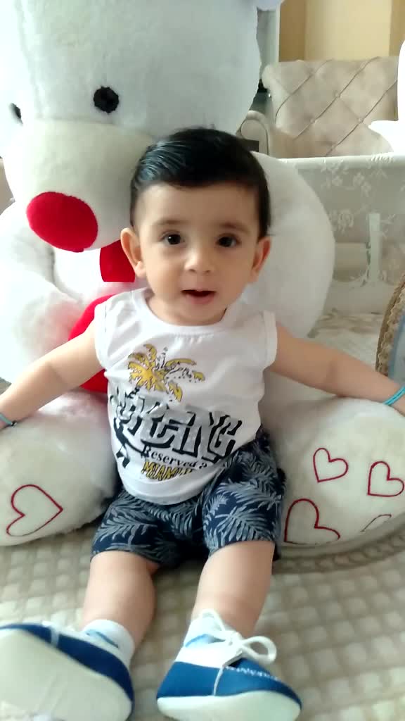 @Şerife Arslanpınar