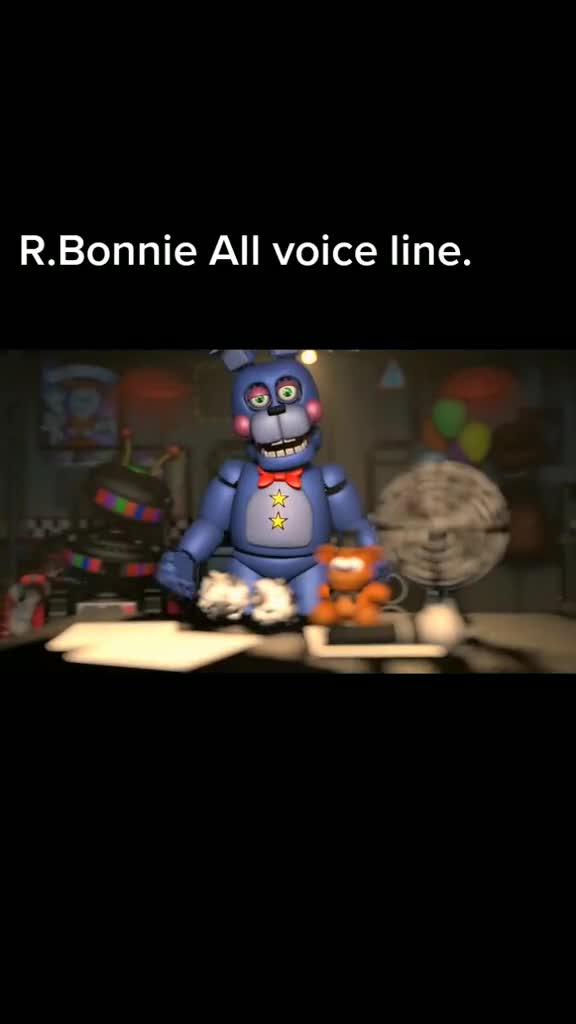@it's me Micheal