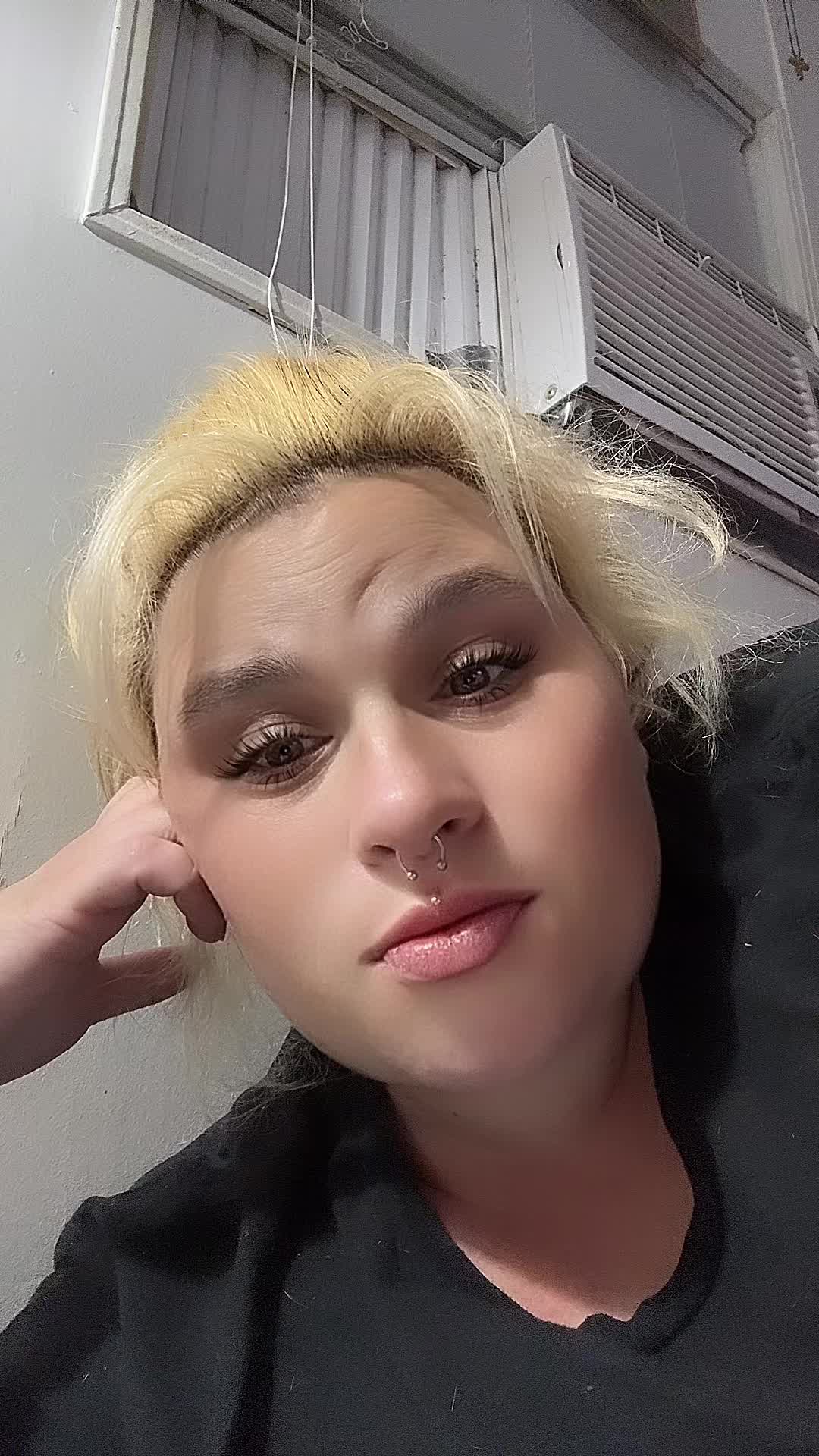 @wittysloth13