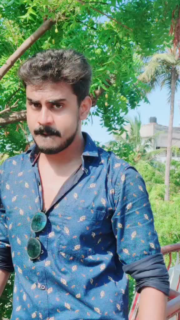 @😍Mr.ThEnI karan💪💪