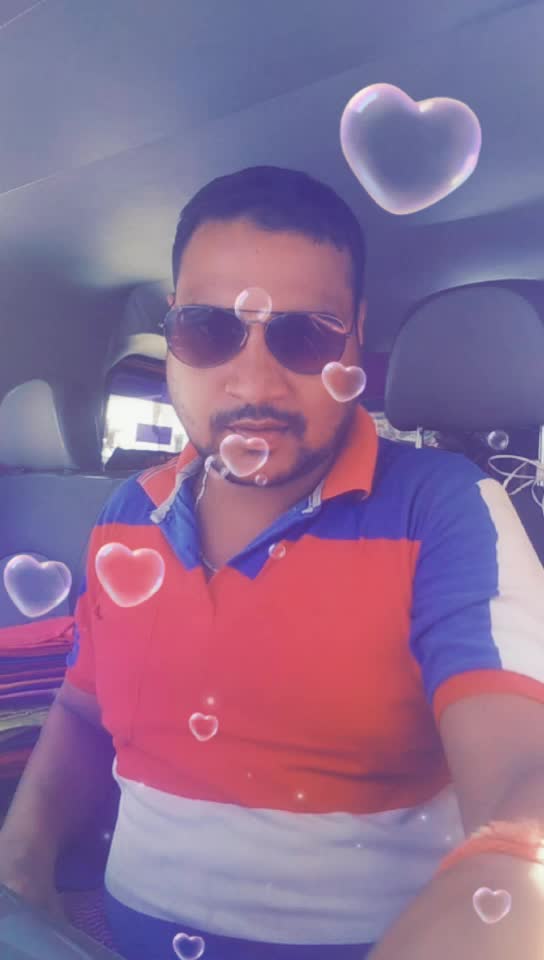 @Muruganandhan Mano