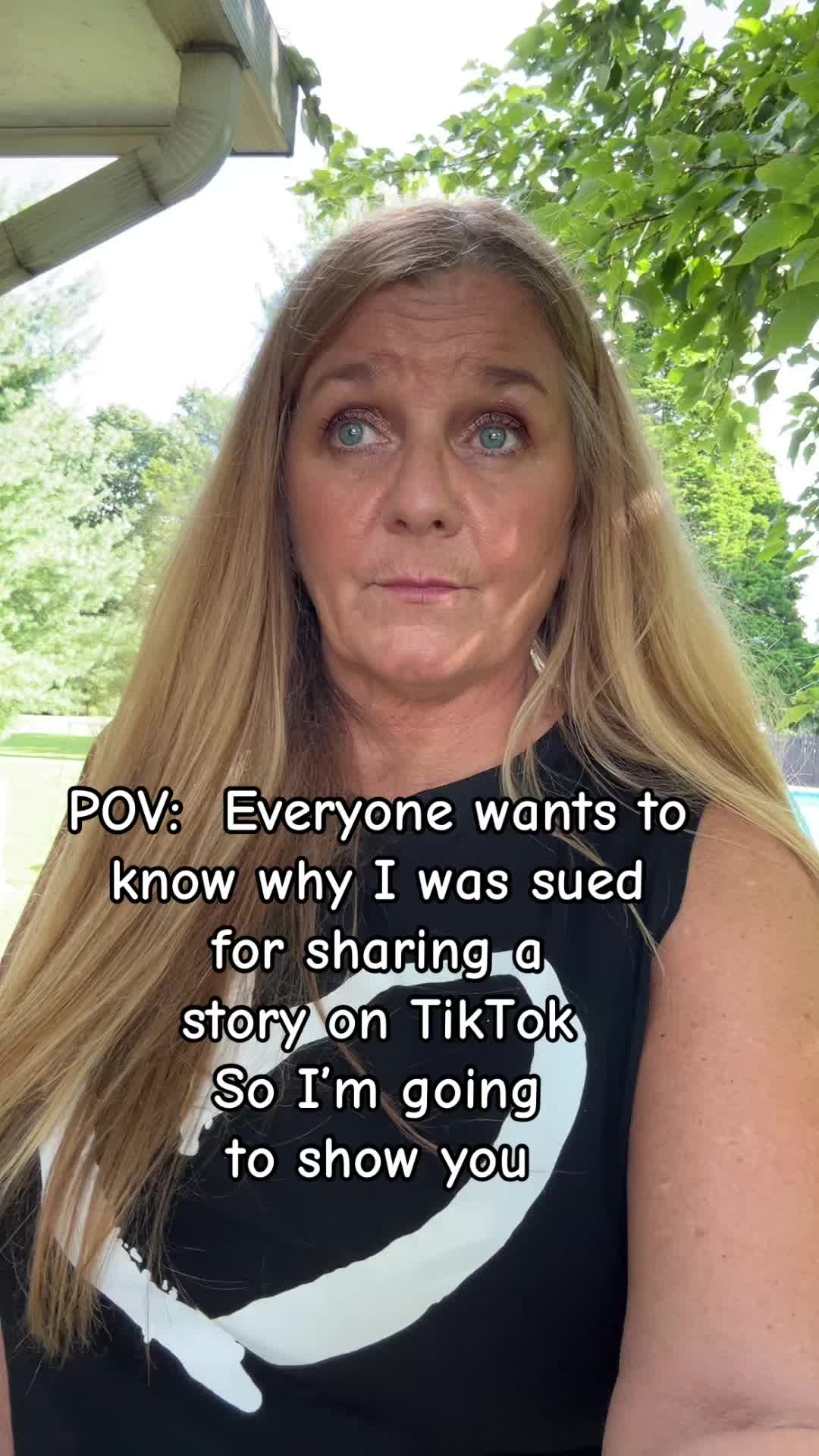 @NashMomAdventures
