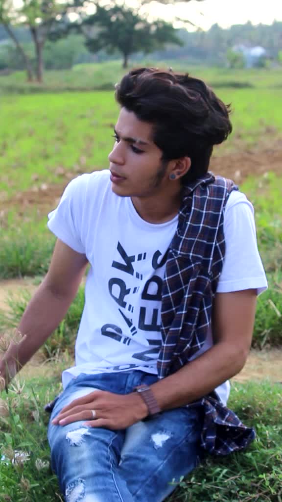 @Akash ..