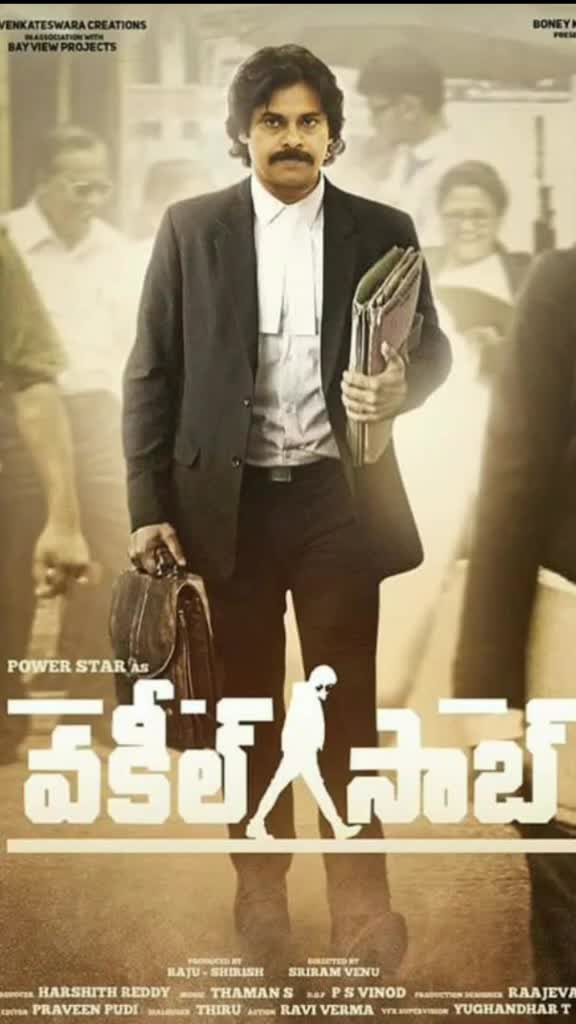 @Sai Pavan