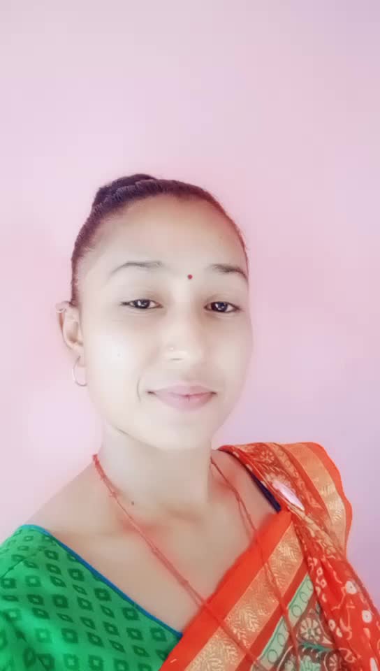 @@gujaratigirl
