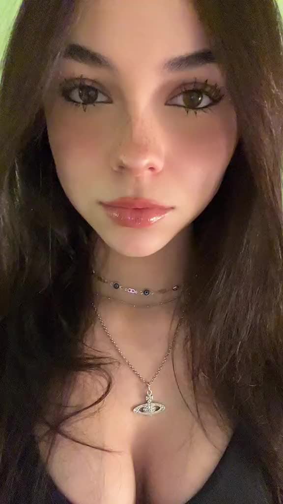 @funkymunky456