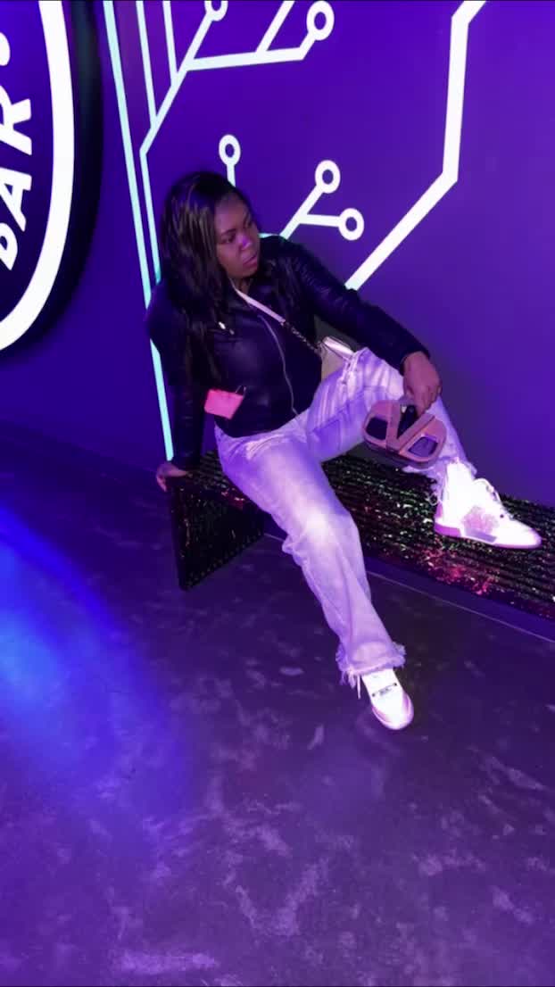 @vimbai_Shamie