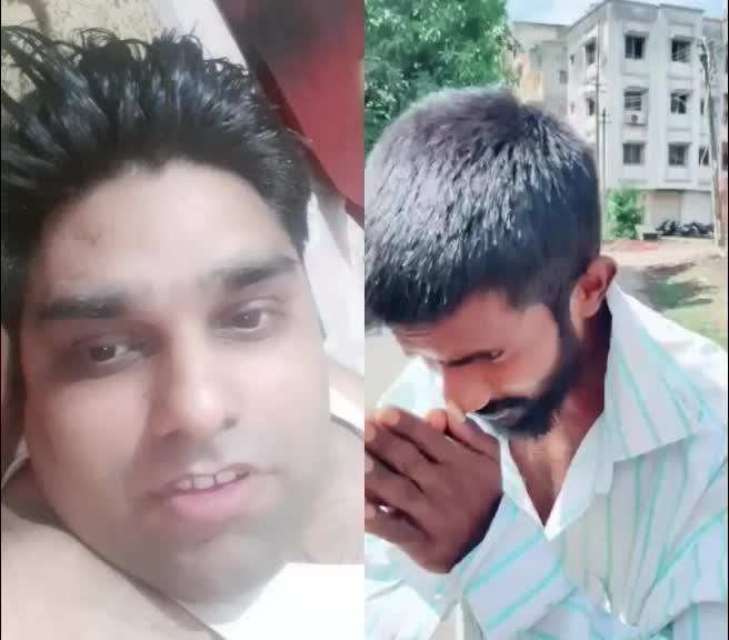 @RAHUL ANJALI