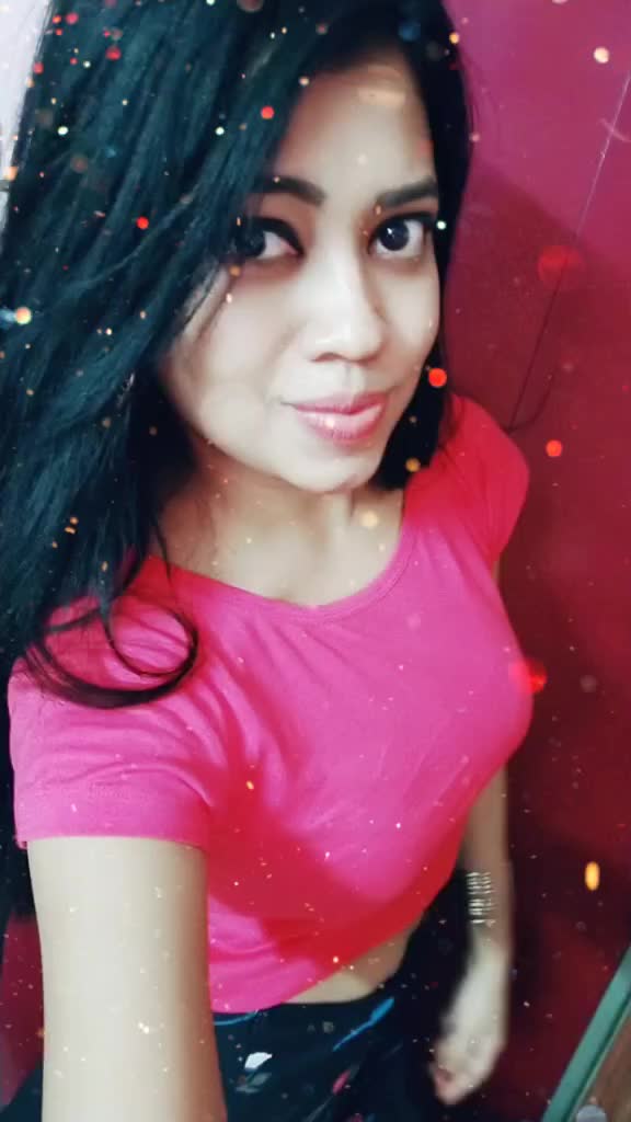 @Riya Banik