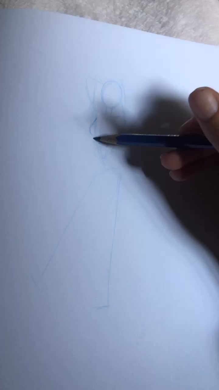 @🎨Heidi 🎨