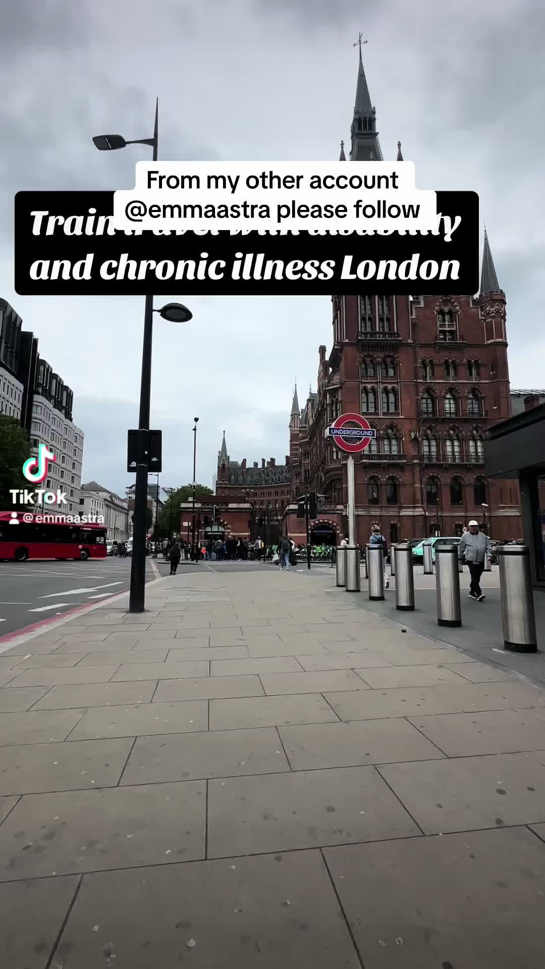 @DisabilityDiary