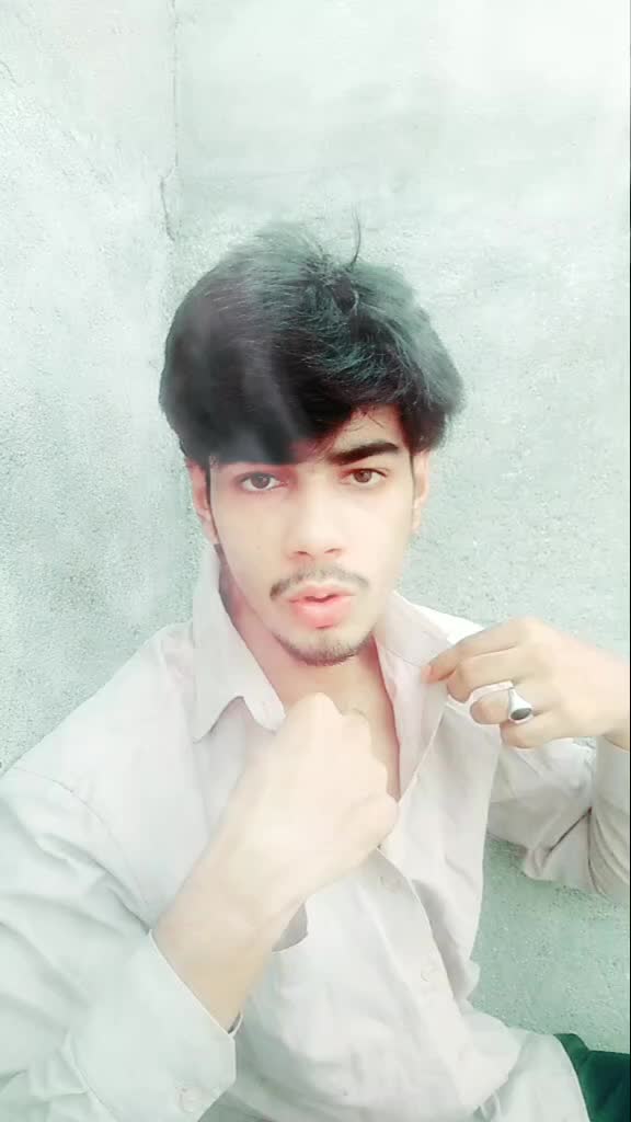 @Mohammed_agha007