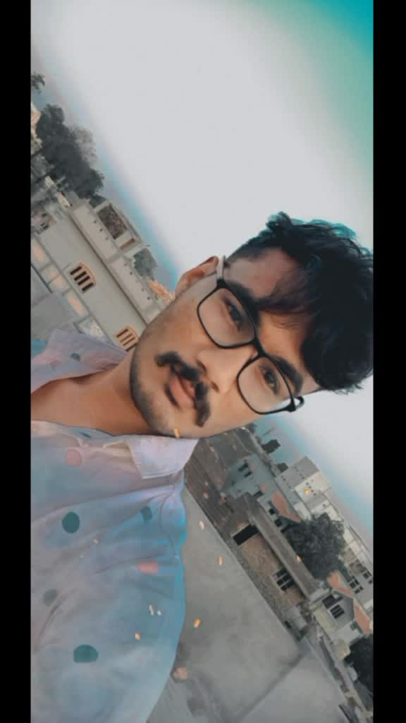 @Akshay Chauhan