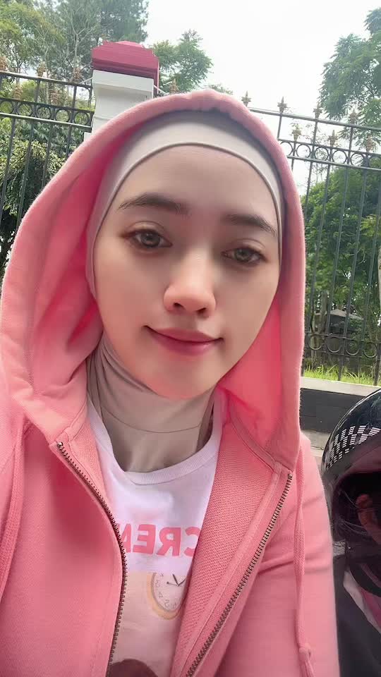 @Ay.looop