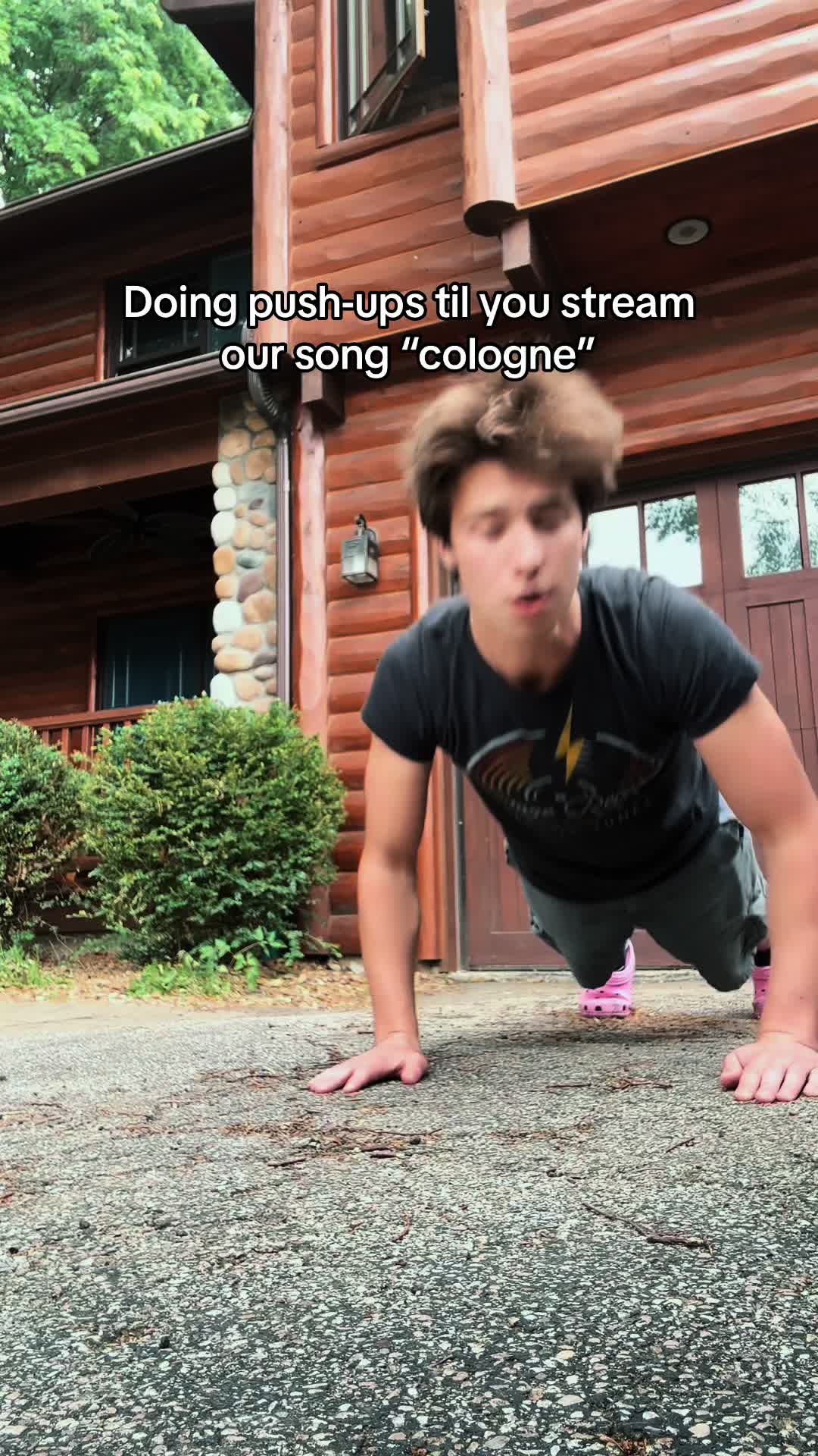 @SM6