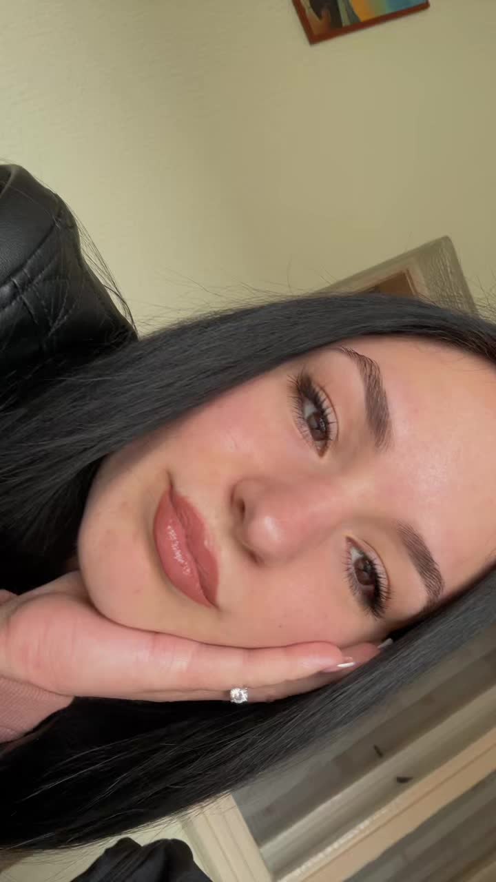 @Kristina Živković